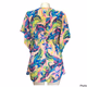 No Boundaries Swim Cover Up For Women Medium (7-9)  D#145  