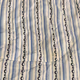 Chereskin Washable Rayon Mens Polo Short Sleeve Light Blue XXL  T#555  