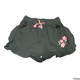 Short For Kids Girl size  3T  B#483  