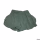 Short For Kids Girl size  3T  B#483  
