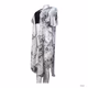 BCBGeneration long Cardigan Sleeveless 
