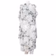 BCBGeneration long Cardigan Sleeveless 