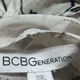 BCBGeneration long Cardigan Sleeveless 