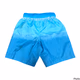 Brandnew Highland Originals kids shorts Sky blue Size 4  B#480  