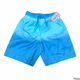 Brandnew Highland Originals kids shorts Sky blue Size 4  B#480  