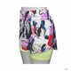 Avia Women’s Running Shorts With Bike, Liner Sizes XS 