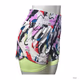 Avia Women’s Running Shorts With Bike, Liner Sizes XS 