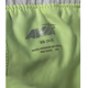 Avia Women’s Running Shorts With Bike, Liner Sizes XS 