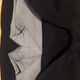 Reebok I Kids Girl Black Skort Size 3T  B#484  