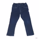 Cat & Jack Skinny super stretch Pants for Kids  3 toddler