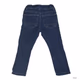 Cat & Jack Skinny super stretch Pants for Kids  3 toddler