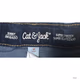 Cat & Jack Skinny super stretch Pants for Kids  3 toddler