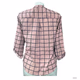 Notations Blouse Long Sleeve For Women size Small