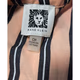 Ann Klein Striped Tops For Women