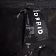 Torrid Womens Sleepwear Size 2 