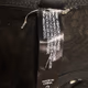 Torrid Womens Sleepwear Size 2 