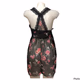 Torrid Womens Sleepwear Size 2 