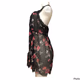 Torrid Womens Sleepwear Size 2 