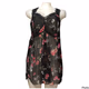 Torrid Womens Sleepwear Size 2 