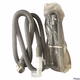 ResMed Airsense 10 CPAP Medical