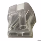 ResMed Airsense 10 CPAP Medical