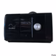 ResMed Airsense 10 CPAP Medical
