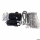 ResMed Airsense 10 CPAP Medical