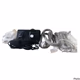 ResMed Airsense 10 CPAP Medical
