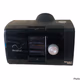 ResMed Airsense 10 CPAP Medical