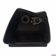 ResMed Airsense 10 CPAP Medical