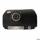 ResMed Airsense 10 CPAP Medical