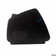 ResMed Airsense 10 CPAP Medical