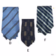 Assorted Neckties 