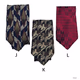Assorted Neckties 