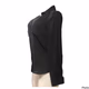 Candies Womens Blouse Long Sleeve Medium   T#565 