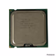 Intel Pentium Processors  EL# 397 