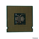 Intel Pentium Processors  EL# 397 