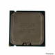 Intel Pentium Processors  EL# 397 