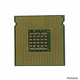 Intel Pentium Processors  EL# 397 