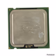 Intel Pentium Processors  EL# 397 
