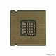 Intel Pentium Processors  EL# 397 