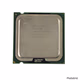 Intel Pentium Processors  EL# 397 