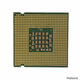 Intel Pentium Processors  EL# 397 