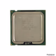 Intel Pentium Processors  EL# 397 