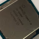 Intel ®️ Core ™️ i5 Processor   EL#398  