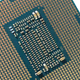 Intel ®️ Core ™️ i5 Processor   EL#398  