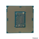 Intel ®️ Core ™️ i5 Processor   EL#398  