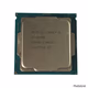 Intel ®️ Core ™️ i5 Processor   EL#398  