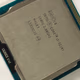 Intel ®️ Core ™️ i3 3220T Processor   EL#399 