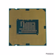 Intel ®️ Core ™️ i3 3220T Processor   EL#399 